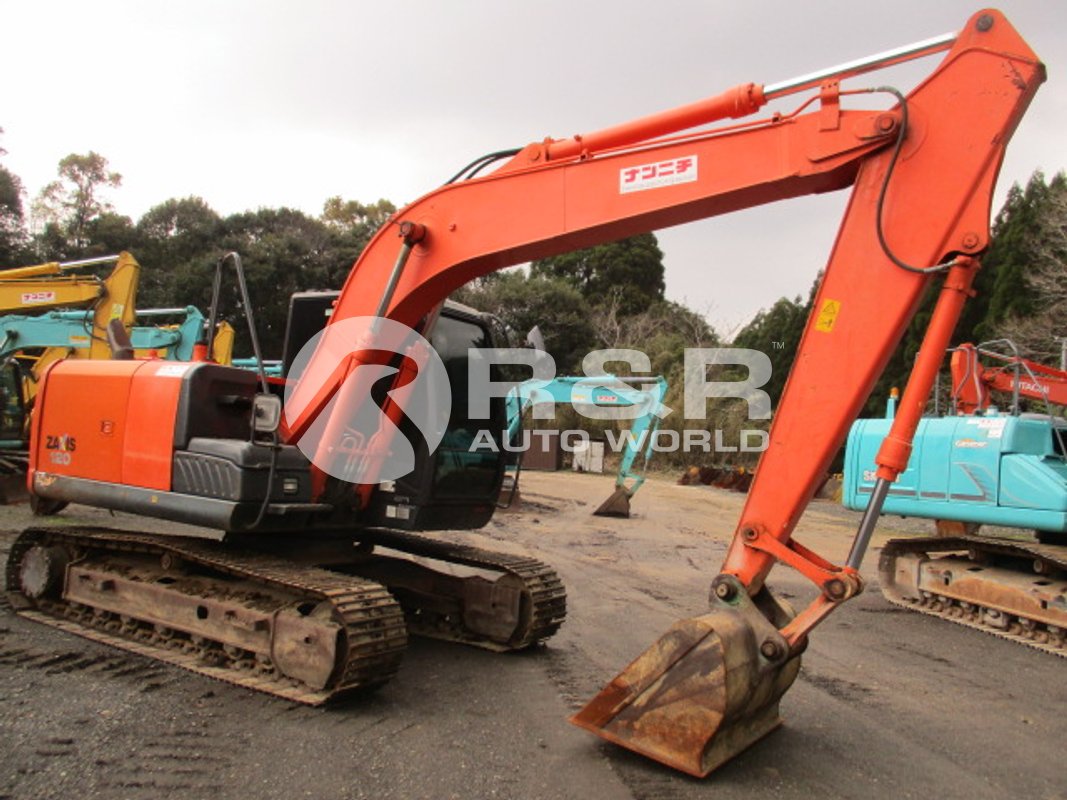 HITACHI 5kg 2012式 2012 Hitachi Zx350 Lc 5n | Nors | Heavy Equipment Dealer | Nors